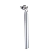 Nyeregszár RITCHEY CLASSIC 2Bolt 30,9 x 350 mm