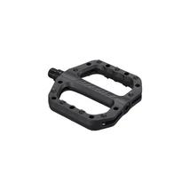 Pedál RITCHEY COMP BIGFOOT platform fekete