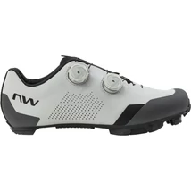 Cipő NORTHWAVE MTB STRIKER SZÜRKE/FEKETE