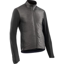 Dzseki NORTHWAVE téli EXTREME TRAIL FEKETE