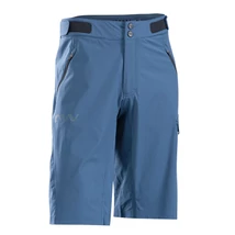 Nadrág NORTHWAVE EDGE baggy M SÖTÉTKÉK