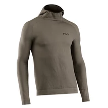 Mez NORTHWAVE ROUTE KNIT hosszú ZÖLD