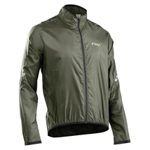 Dzseki NORTHWAVE ZÖLD