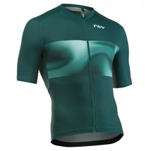 MEZ NORTHWAVE FORCE EVO RÖVID PETROL