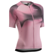 MEZ NORTHWAVE FORCE EVO WOMAN NŐI RÖVID MÁLYVA