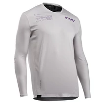 MEZ NORTHWAVE EDGE 2 HOSSZÚ SZÜRKE/LILA