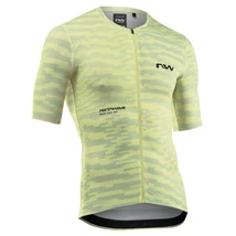 Mez NORTHWAVE BLADE rövid COOL MATCHA