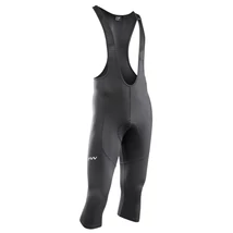 NADRÁG NORTHWAVE ACTIVE FEKETE