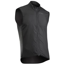 Mellény NORTHWAVE EXTREME LIGHT FEKETE