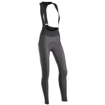 Nadrág NORTHWAVE téli EXTREME MS WMN női, FEKETE