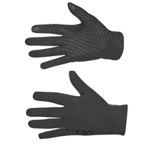Kesztyű NORTHWAVE téli ACTIVE CONTACT FEKETE