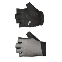 Kesztyű NORTHWAVE FAST PRO GEL RÖVID HOMOK