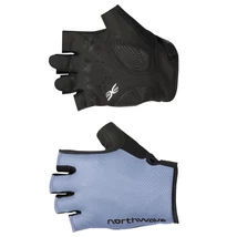 Kesztyű NORTHWAVE ACTIVE MAX RÖVID VILÁGOSSZÜRKE