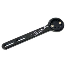 Computeralk BRYTON RACE mount konzol - BRRM