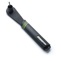 Szerszám BIKEFUN racsnikulcs Shimano CS - BT-14T #műhely