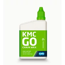 Lánckenő KMC GO WAX 150 ML