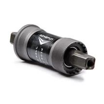 Monoblokk 68/127 mm acél