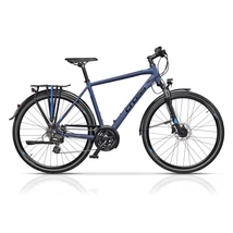 CROSS AVALON GENT 56cm 24 seb. Altus, MT200