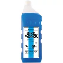 Tisztítószer BIKEWORKX DRIVETRAIN CLEANER 1 L