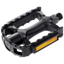 Pedál BIKEFUN (FP809B)