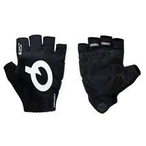 Kesztyű PROLOGO ENERGRIP CPC rövid fekete/fehér SIZE S