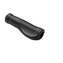 Markolat BIKEFUN ERGO Kraton 130mm - HY-1020