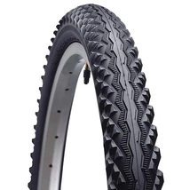 Külső CST MTB All Purpose CST