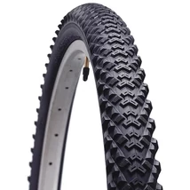 Külső CST MTB Traction CST