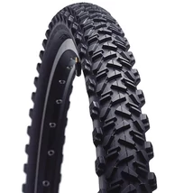 Külső CST MTB CST
