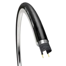 Külső CST Cito CST Folding