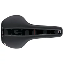 Nyereg PROLOGO PROXIM NEMBO T2.0 145 HARD fekete