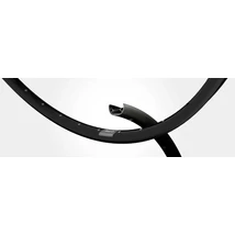 Abroncs RYDE RIVAL21 36H fekete, disc szegecselt (R-600614)