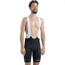 Nadrág MERIDA RAZOR 255 rövid FEKETE