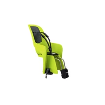 Gyerekülés THULE RIDEALONG LITE 2 hátsó LIME