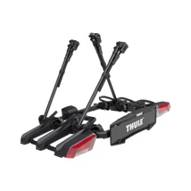 Kerékpárszállító THULE VELOLITE 9053 vonóhorogra 3 krp