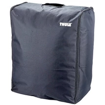 Táska THULE Easyfoldhoz 9311 - 2 kerékpárhoz