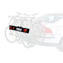 Thule kieg világítástábla (HangOn/Xpress) szélesség: 105 cm