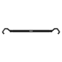 Adapter THULE vázadapter női kerékpárokhoz (560-670mm) nem teleszkópos - 982003