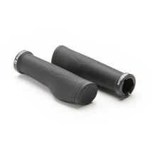 Markolat BIKEFUN FLOW LOCK 131,6 mm