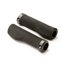 Markolat BIKEFUN CRUISE LOCK 134,5 mm