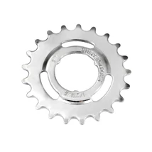 Sturmey Archer 1/8 coll 3 körmös agyrögzítésű lánckerék [0 mm (sík), 13]