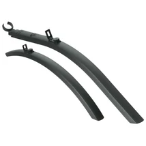 SKS-Germany Trekking 28" sárvédő szett