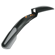 SKS-Germany Shockblade II 26-27,5 sárvédő előre