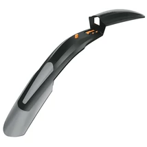 SKS-Germany Shockblade II 28 sárvédő előre