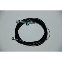 Sturmey Archer BSD10 (rozsdamentes) fék bowdenszett dobfékhez [950 mm]