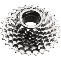 Sunrace MFE608 8 sebességes menetes racsni [13-28]