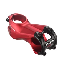 FUNN Stryge 7° ahead kormányfej [piros, 31.8 mm, 60 mm]