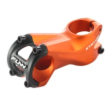FUNN Stryge 7° ahead kormányfej [narancs, 31.8 mm, 80 mm]