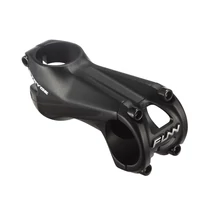 FUNN Stryge 7° ahead kormányfej [fekete, 31.8 mm, 60 mm]