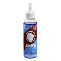 Joe's No-Flats PTFE Wet Chain Lube láncolaj [125 ml]